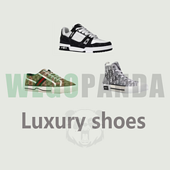 Yupoo Gucci Bags Watches Nike Clothing_No.1 Factory Best Yupoo